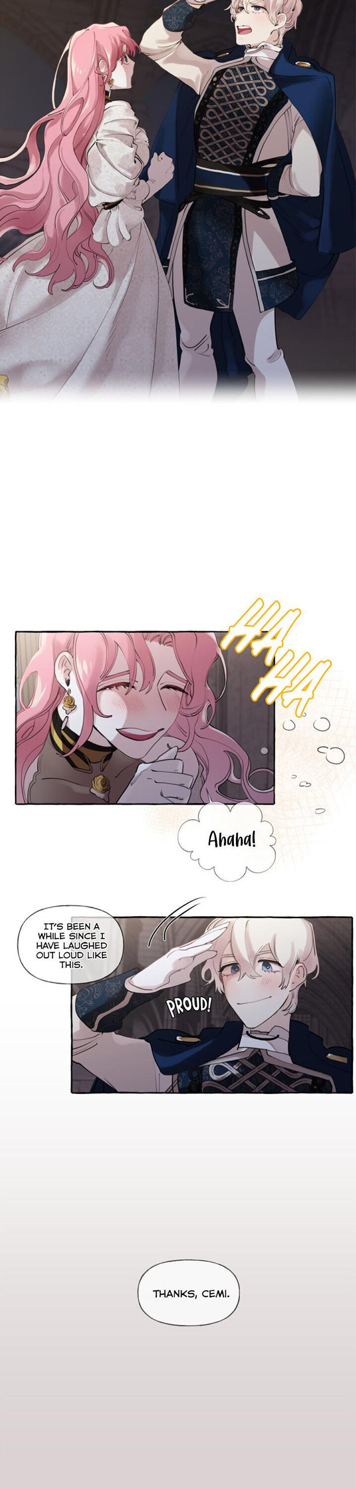 Duchess Debauchery - Chapter 10 [photo 4] - MangaPorn