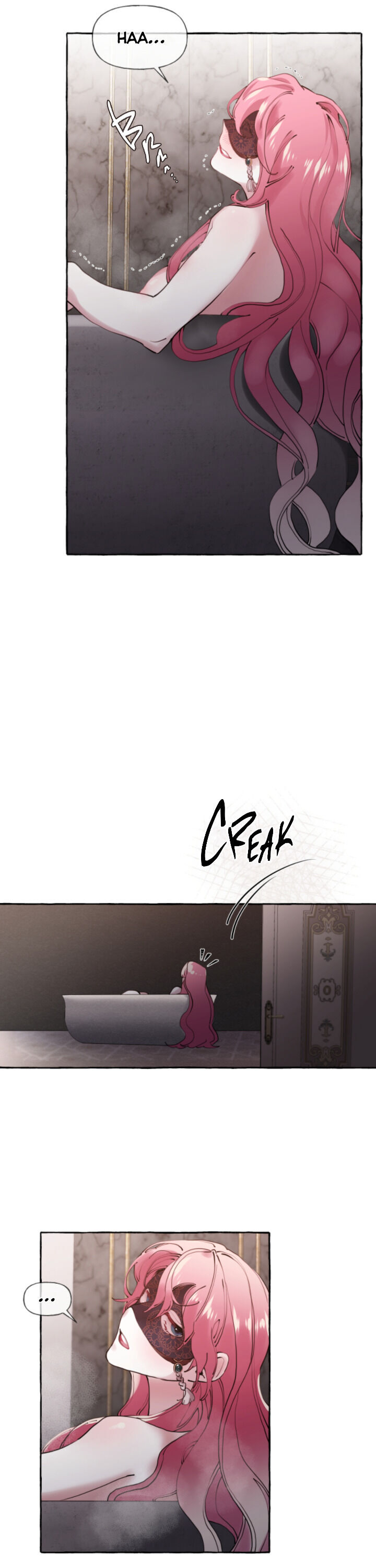 Duchess Debauchery - Chapter 12 [photo 14] - MangaPorn