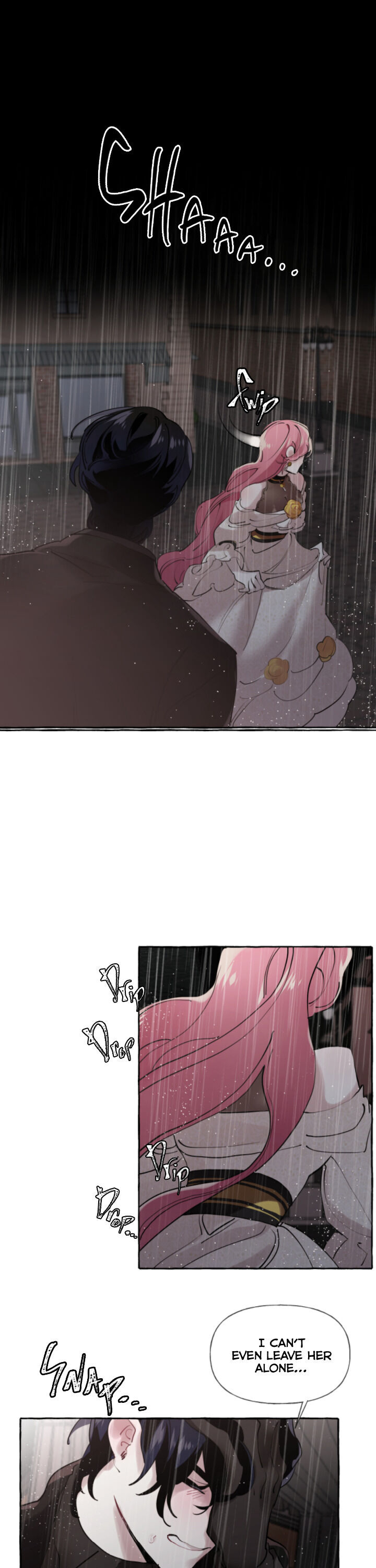 Duchess Debauchery - Chapter 12 [photo 2] - MangaPorn