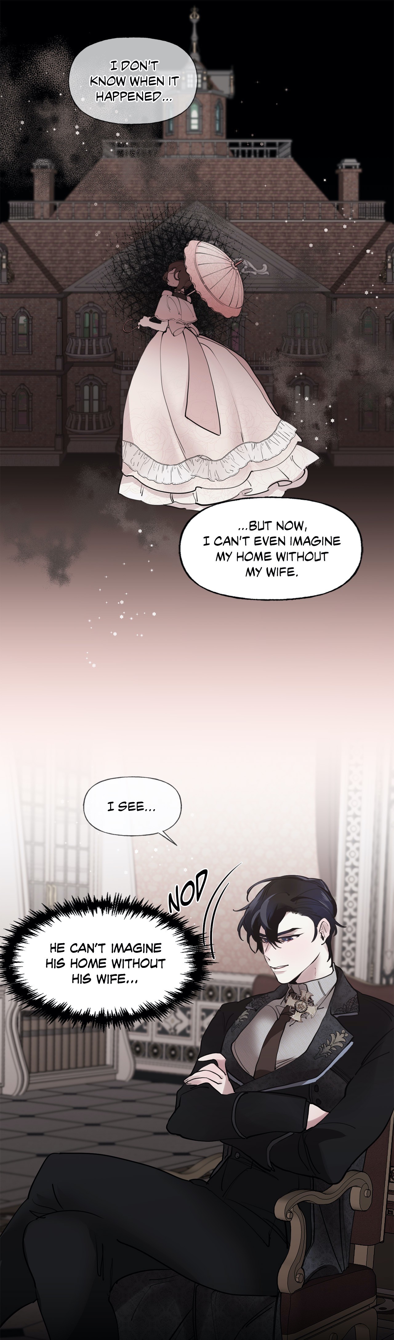 Duchess Debauchery - Chapter 15 [photo 11] - MangaPorn