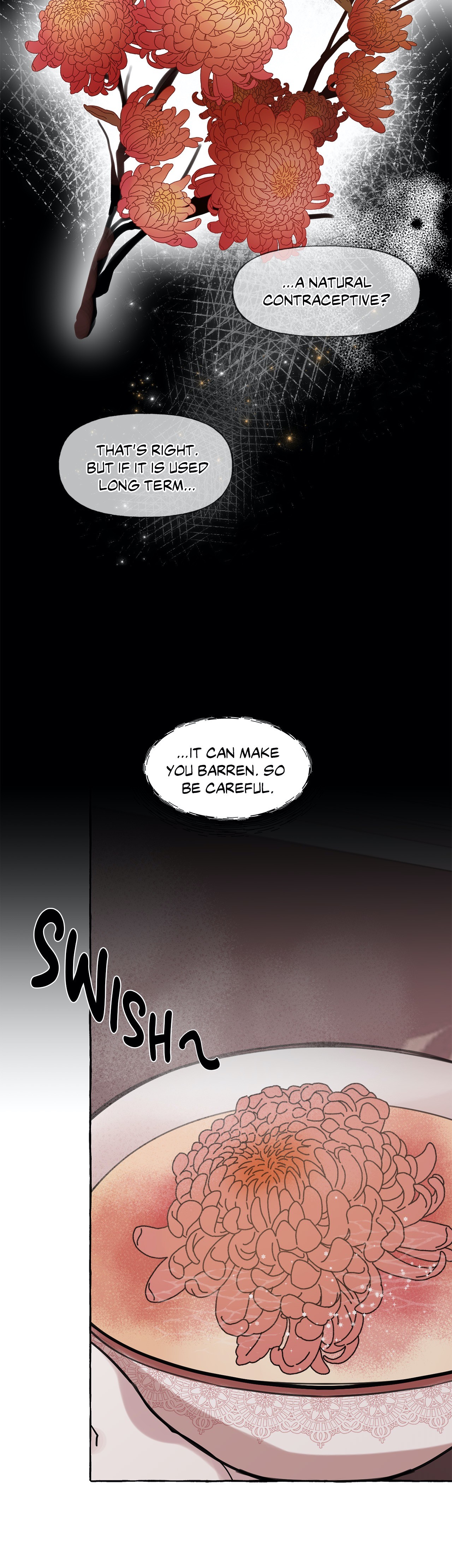 Duchess Debauchery - Chapter 15 [photo 20] - MangaPorn