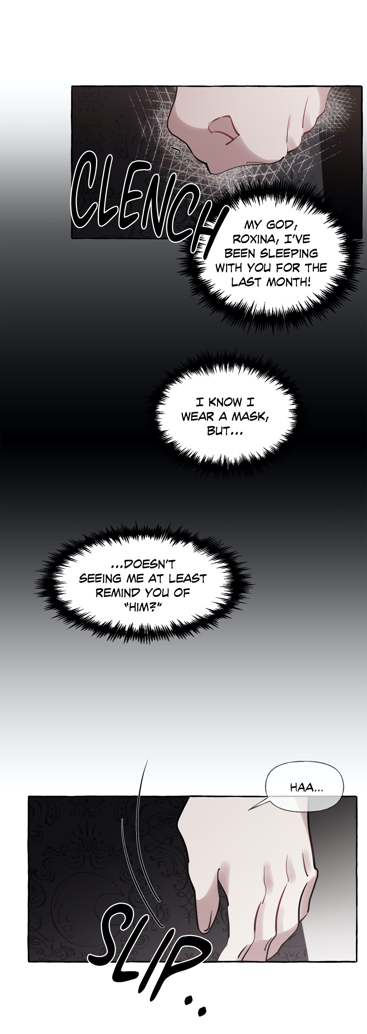 Duchess Debauchery - Chapter 16 [photo 17] - MangaPorn