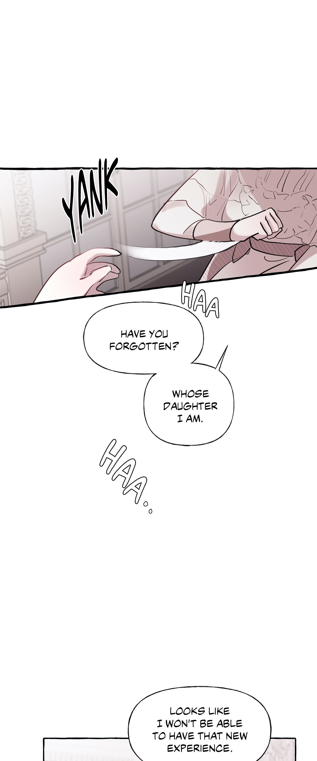 Duchess Debauchery - Chapter 17 [photo 11] - MangaPorn