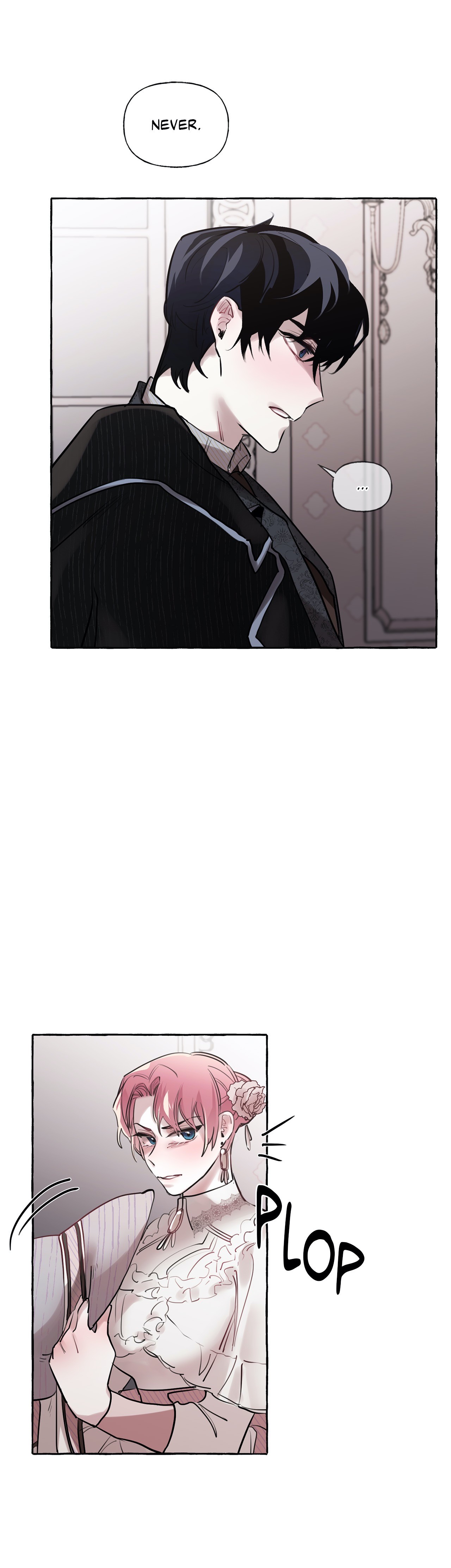 Duchess Debauchery - Chapter 17 [photo 15] - MangaPorn