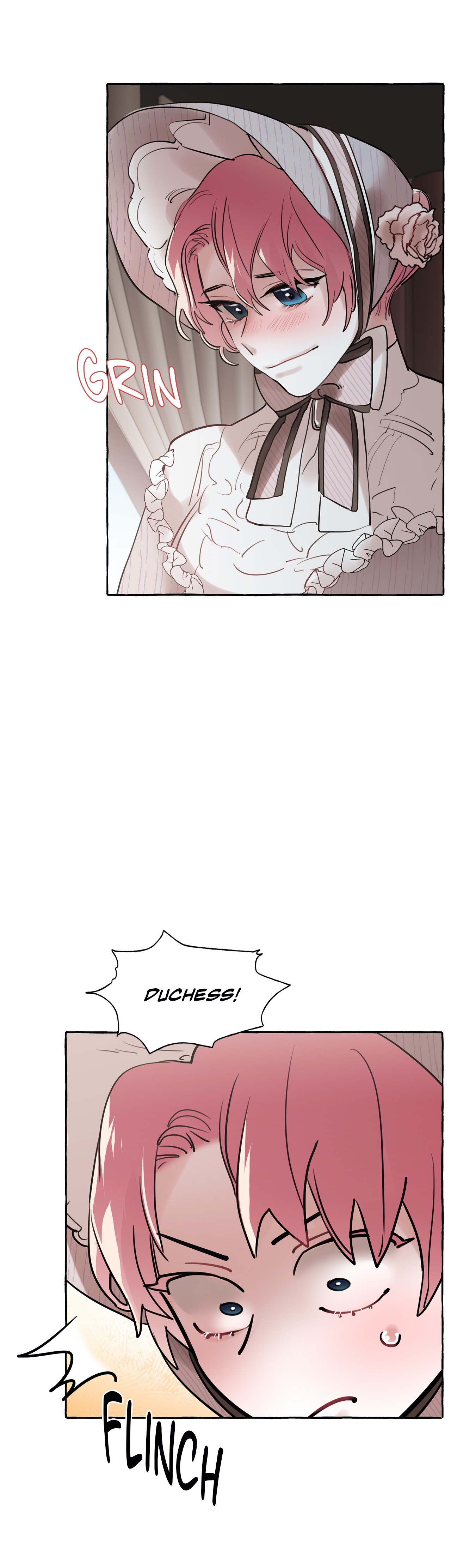 Duchess Debauchery - Chapter 17 [photo 34] - MangaPorn