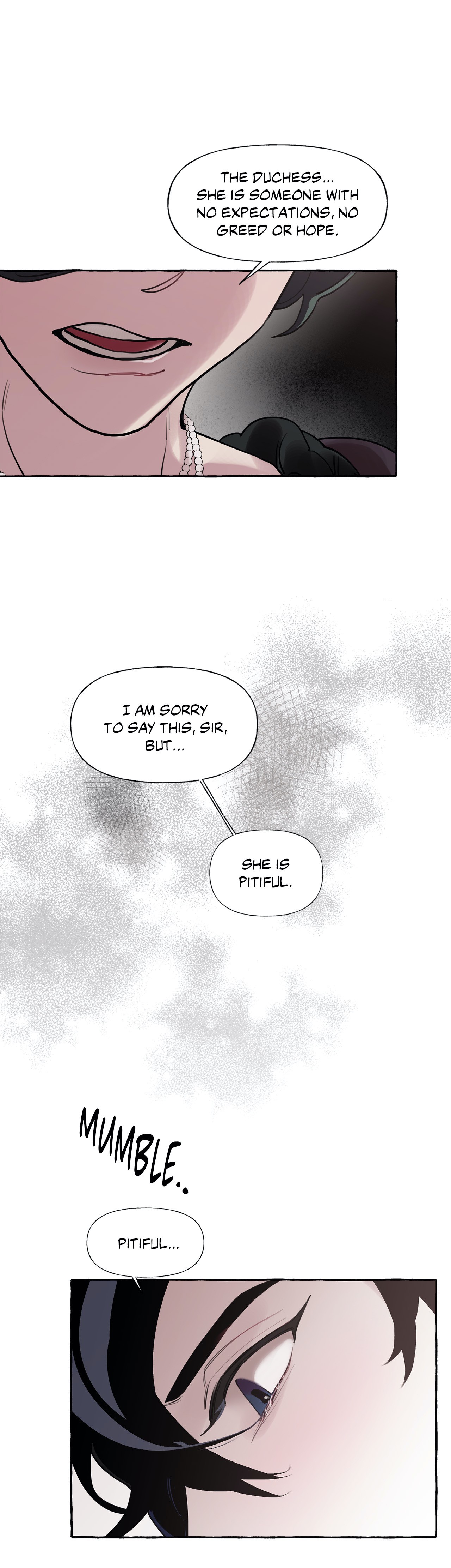 Duchess Debauchery - Chapter 18 [photo 22] - MangaPorn