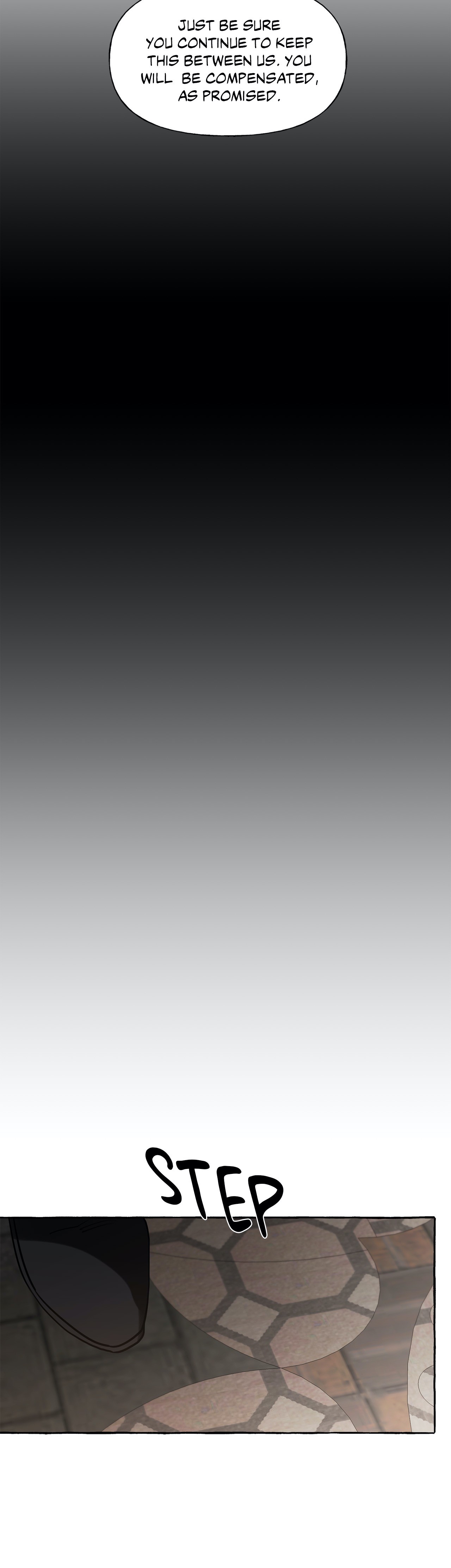 Duchess Debauchery - Chapter 18 [photo 28] - MangaPorn