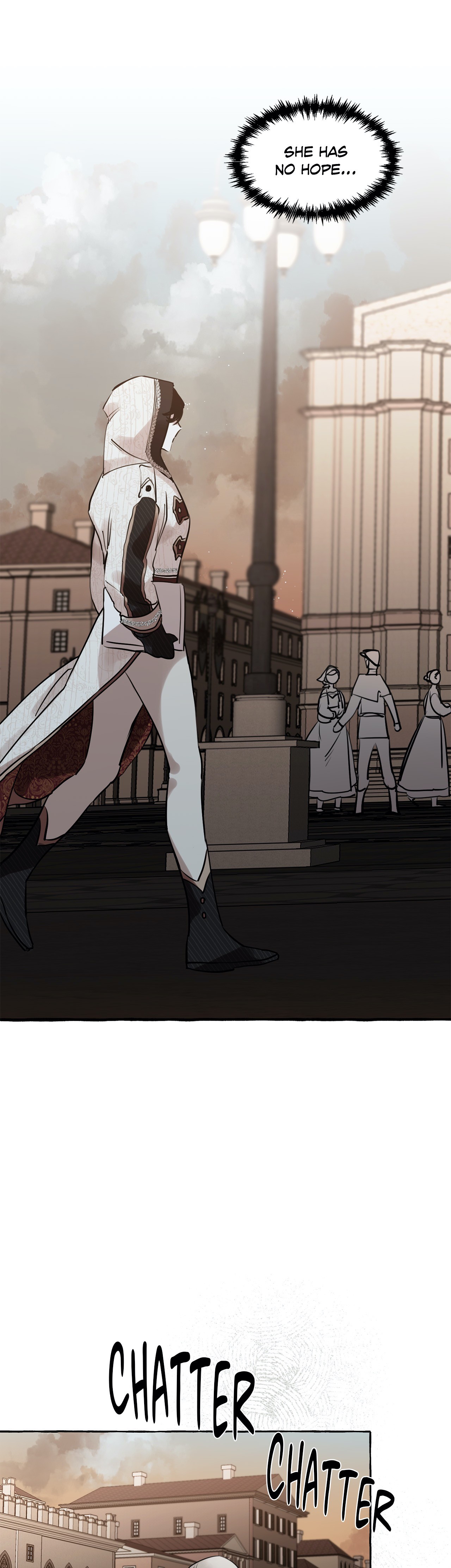 Duchess Debauchery - Chapter 18 [photo 29] - MangaPorn