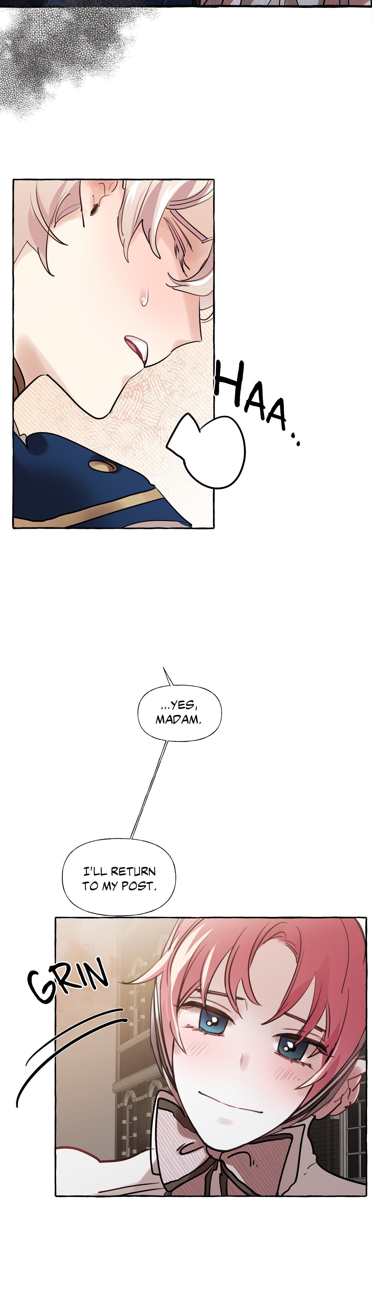 Duchess Debauchery - Chapter 19 [photo 18] - MangaPorn