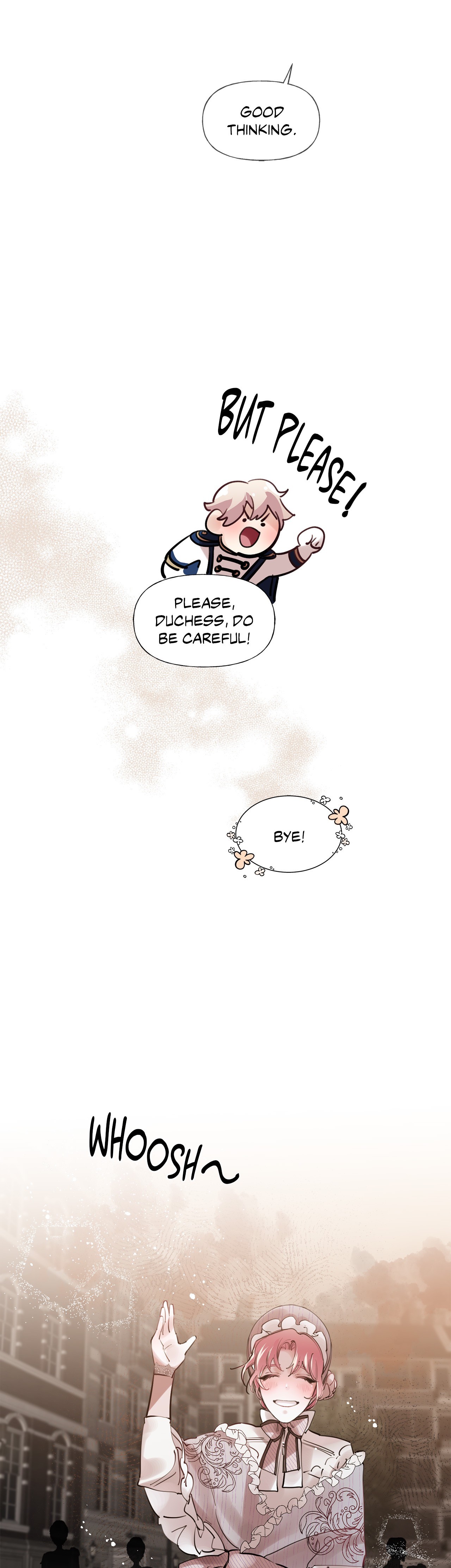 Duchess Debauchery - Chapter 19 [photo 19] - MangaPorn