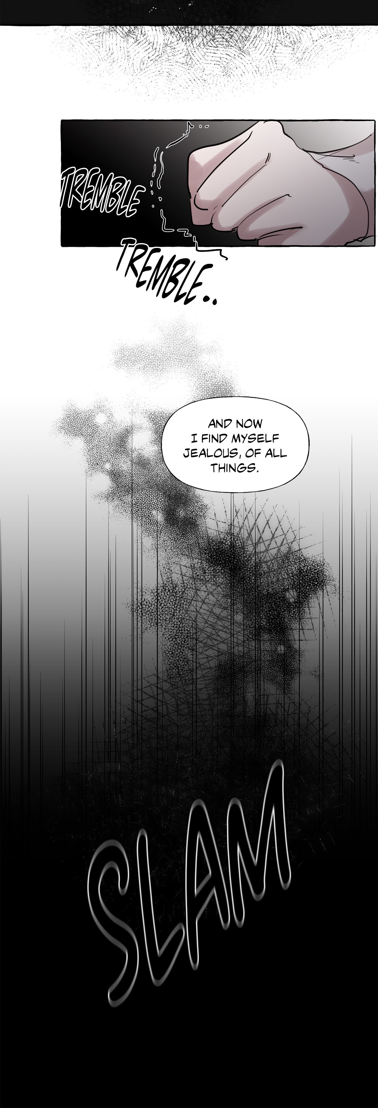 Duchess Debauchery - Chapter 19 [photo 26] - MangaPorn