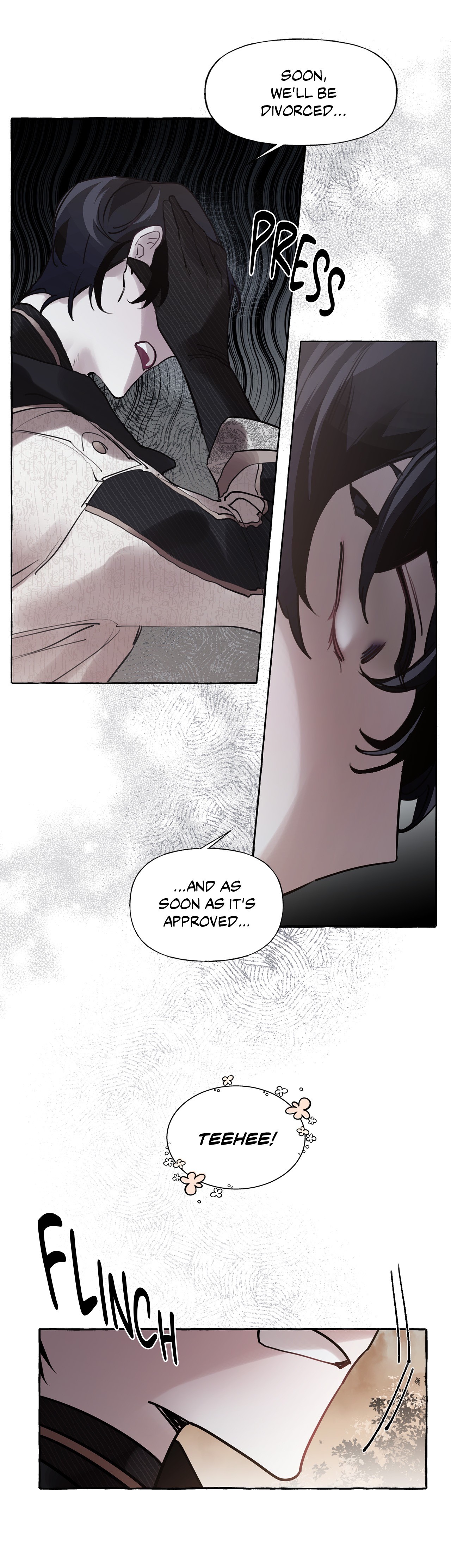 Duchess Debauchery - Chapter 19 [photo 4] - MangaPorn