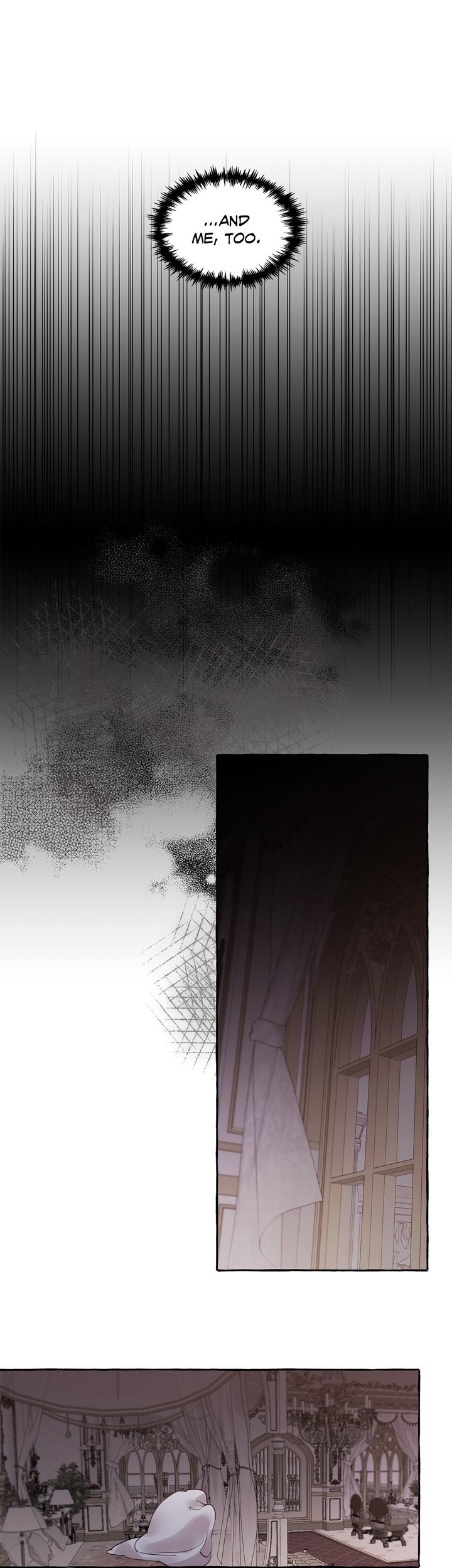 Duchess Debauchery - Chapter 20 [photo 13] - MangaPorn