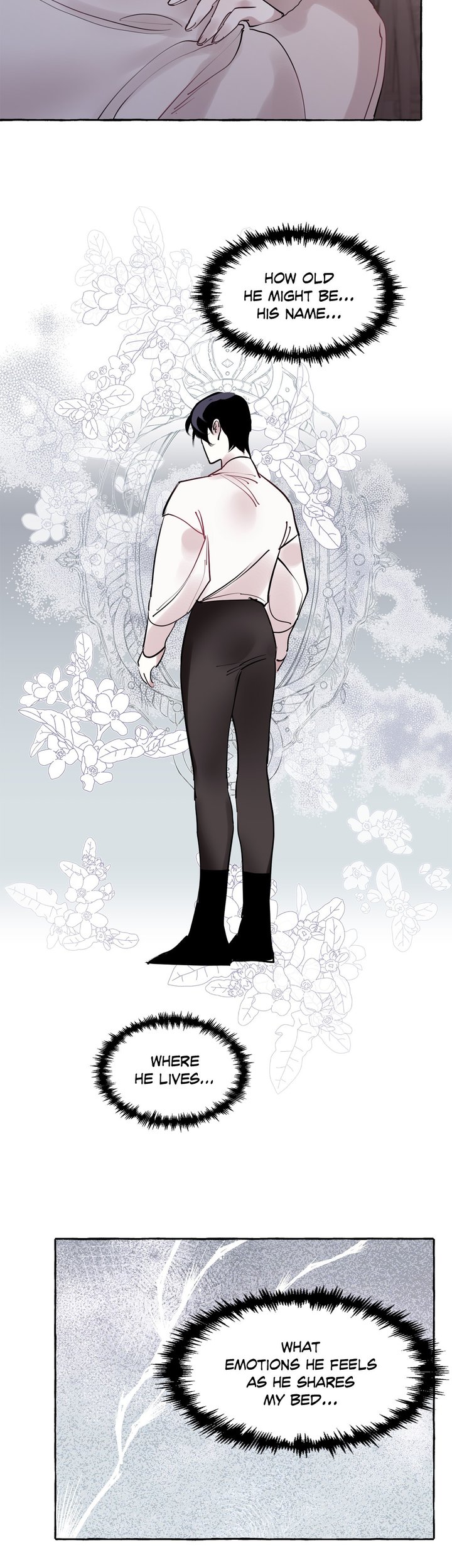 Duchess Debauchery - Chapter 20 [photo 24] - MangaPorn