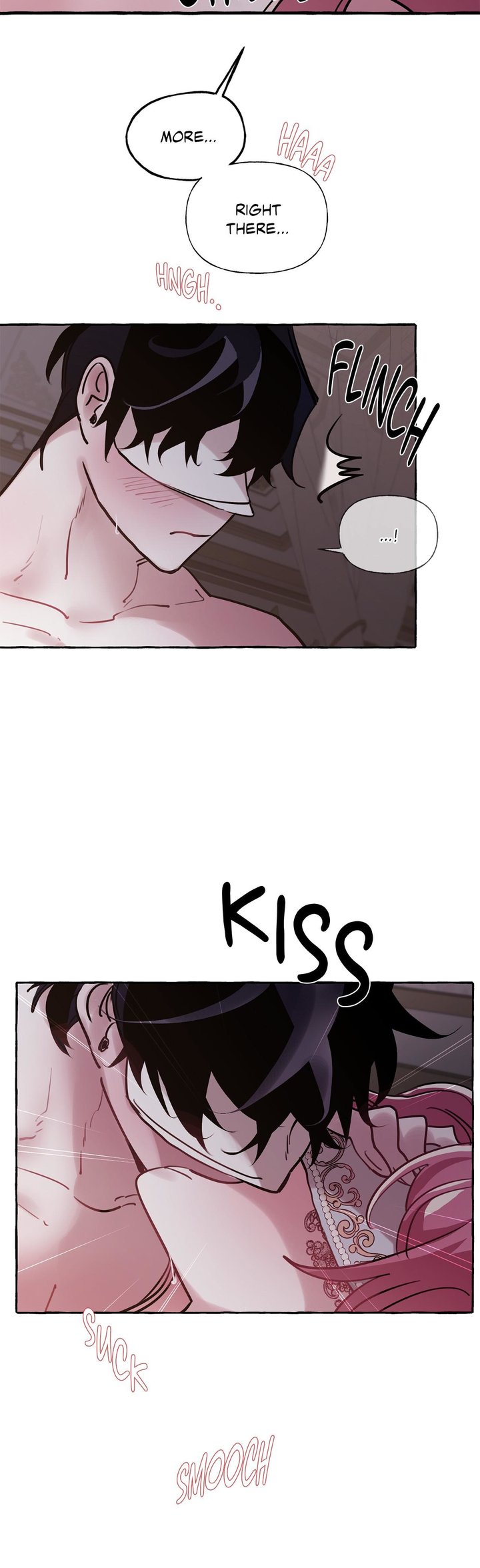 Duchess Debauchery - Chapter 21 [photo 12] - MangaPorn