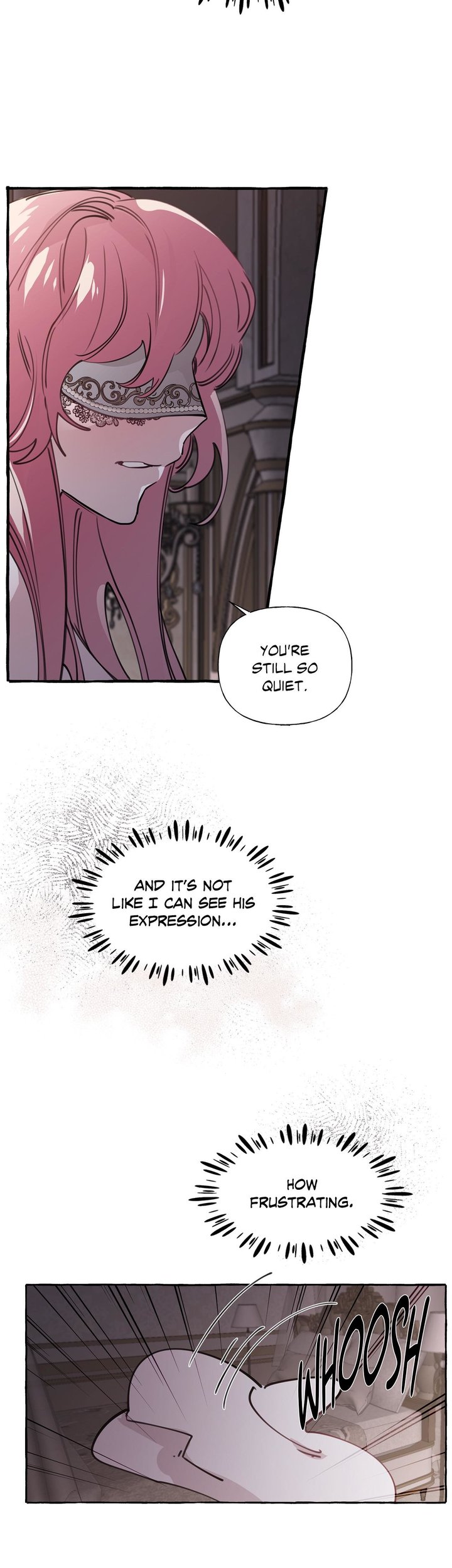 Duchess Debauchery - Chapter 21 [photo 4] - MangaPorn