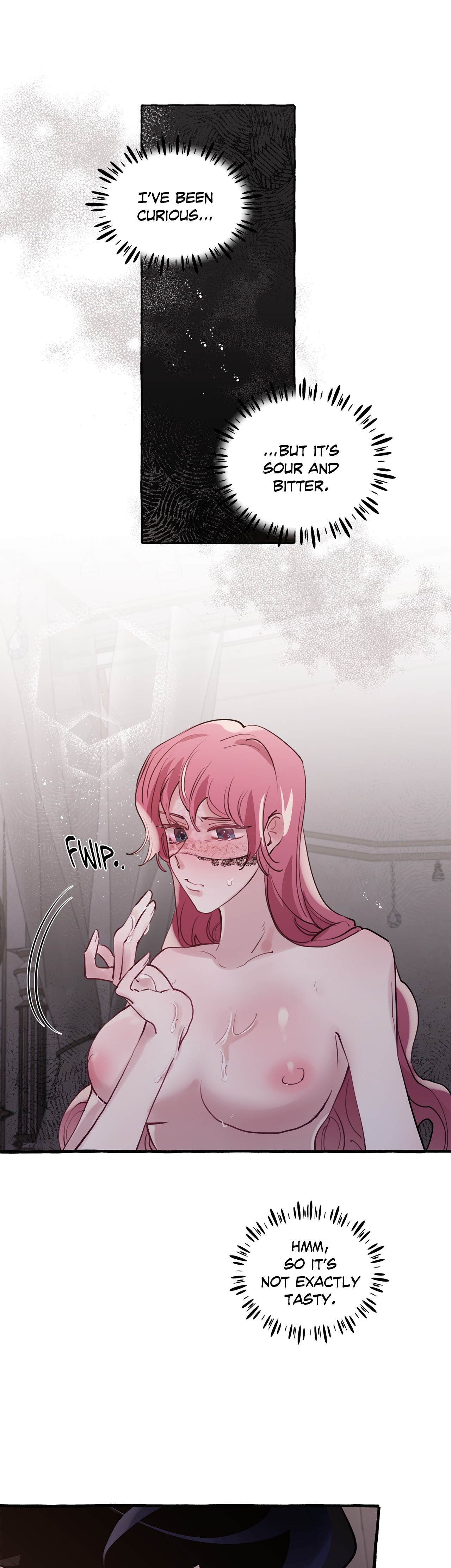 Duchess Debauchery - Chapter 22 [photo 17] - MangaPorn