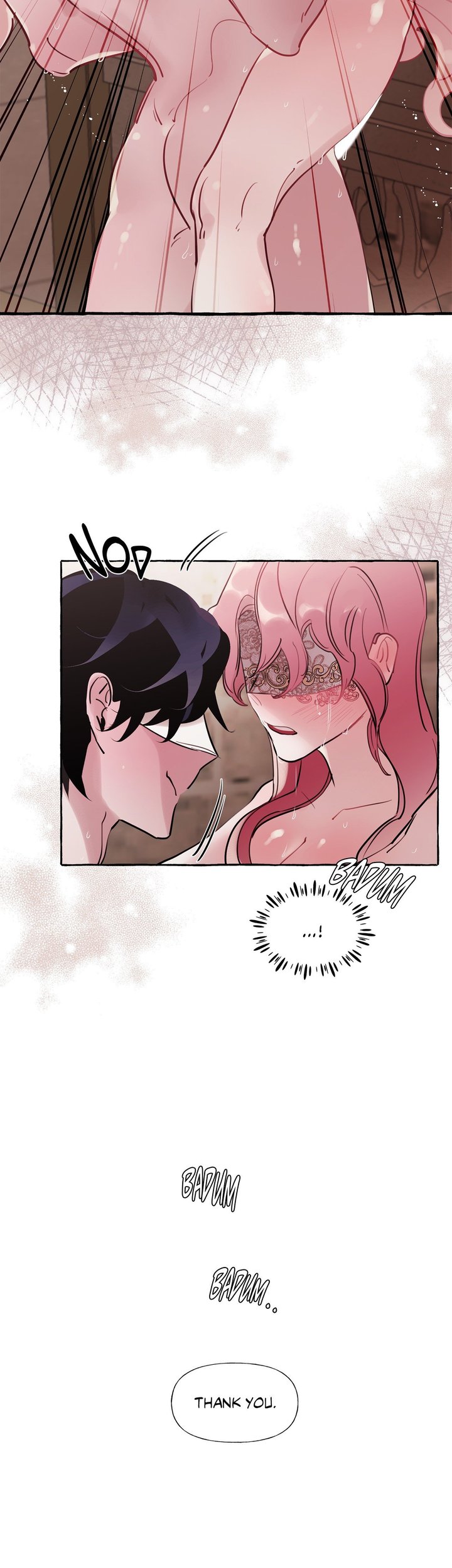 Duchess Debauchery - Chapter 23 [photo 28] - MangaPorn