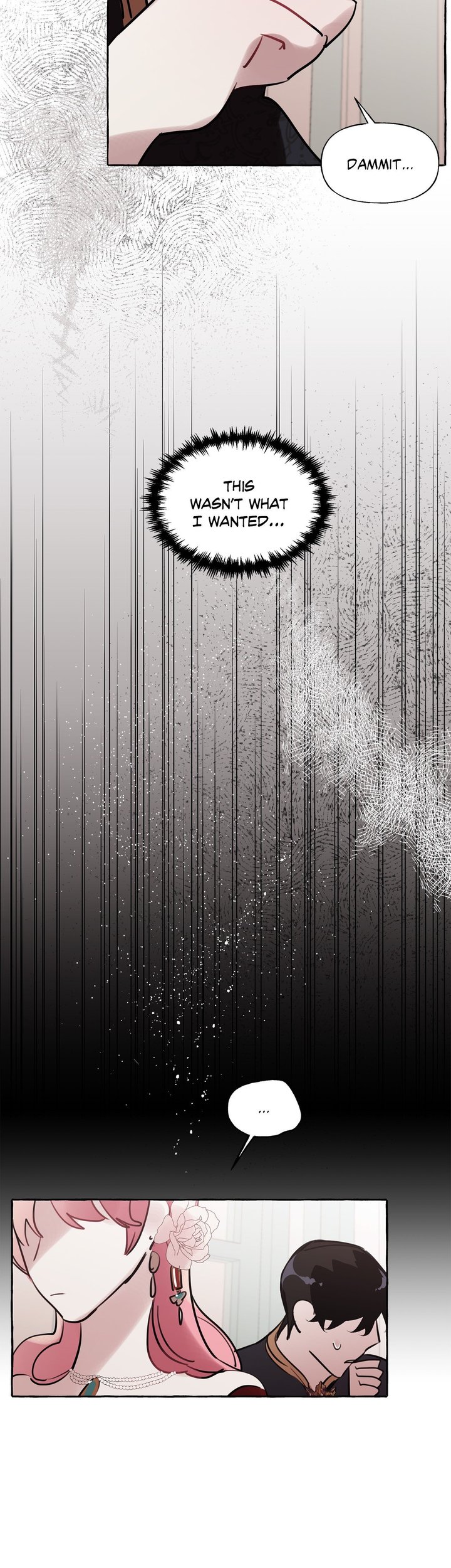 Duchess Debauchery - Chapter 25 [photo 22] - MangaPorn