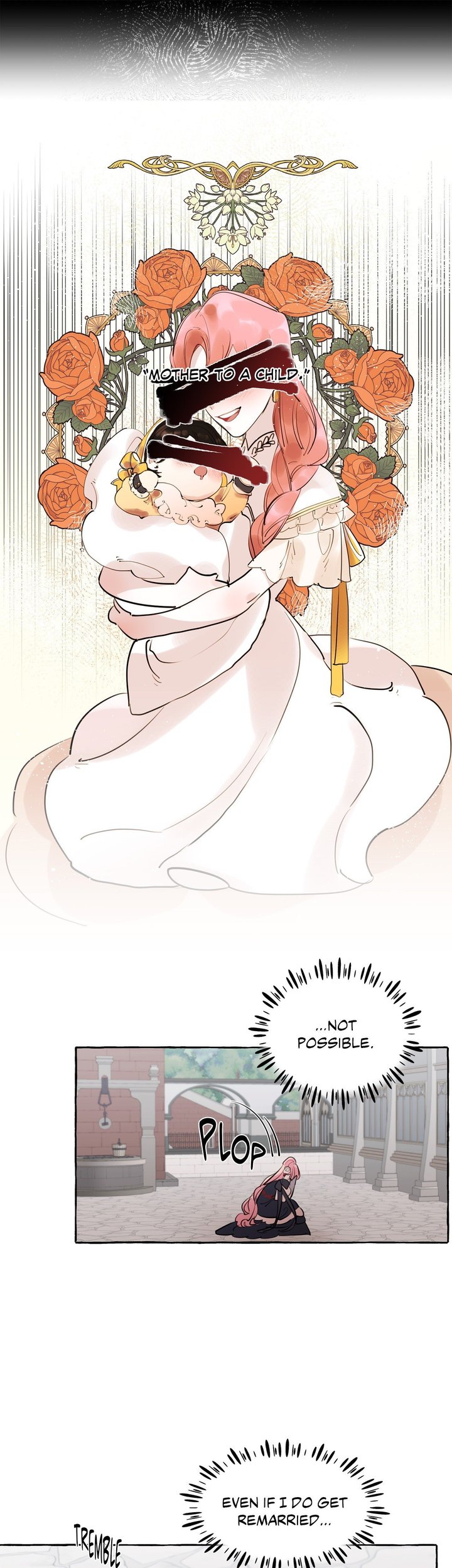 Duchess Debauchery - Chapter 25 [photo 27] - MangaPorn