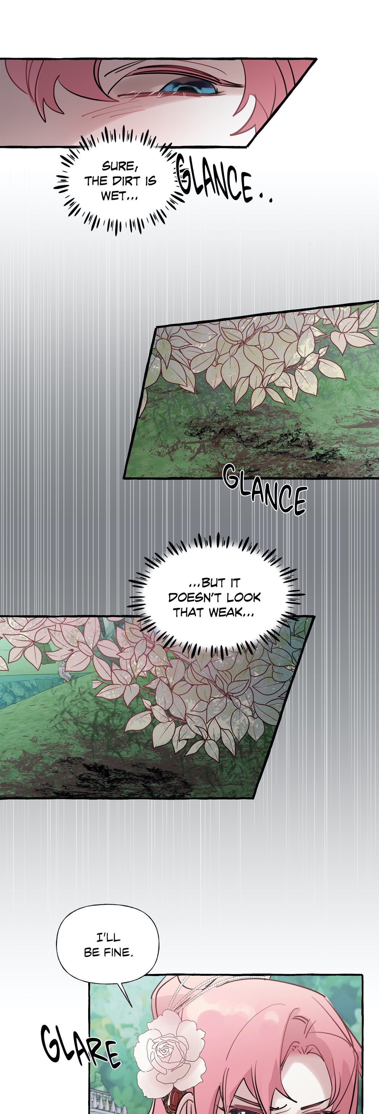 Duchess Debauchery - Chapter 26 [photo 15] - MangaPorn