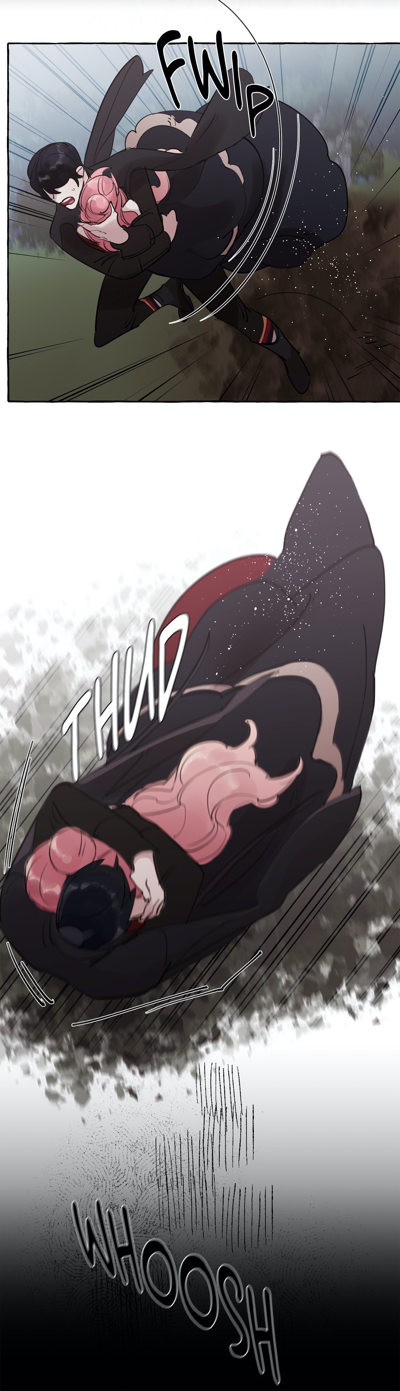 Duchess Debauchery - Chapter 26 [photo 26] - MangaPorn