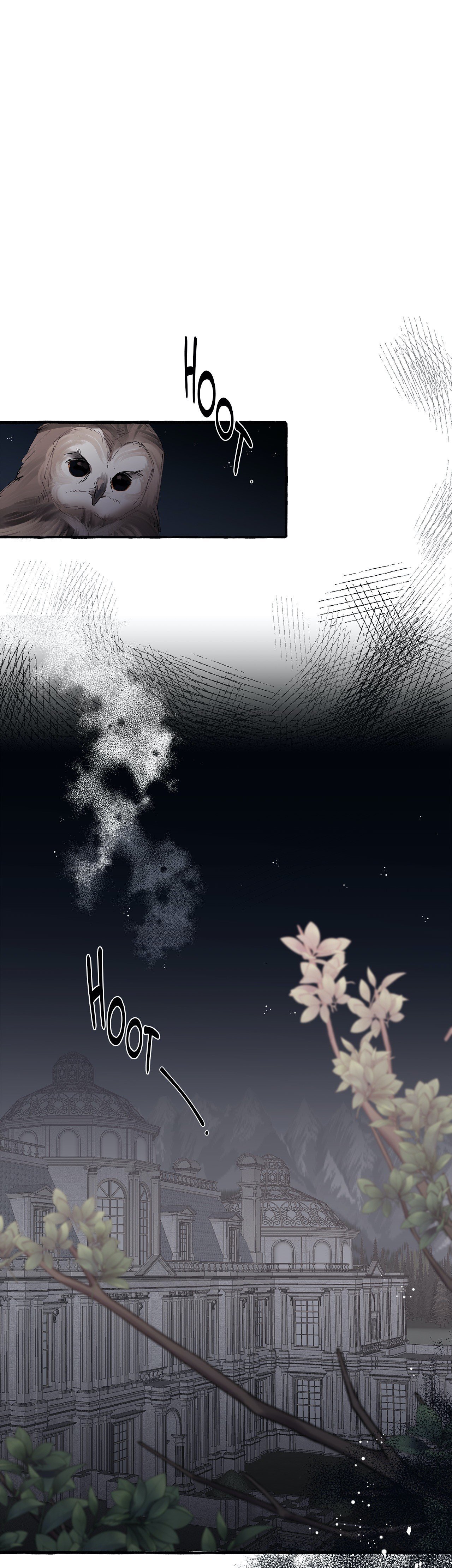 Duchess Debauchery - Chapter 28 [photo 1] - MangaPorn