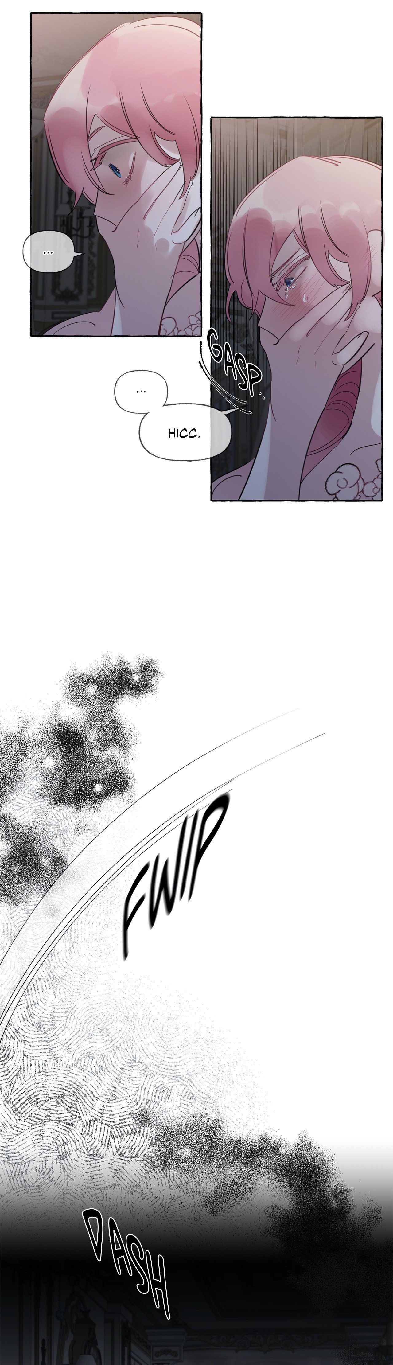 Duchess Debauchery - Chapter 28 [photo 15] - MangaPorn