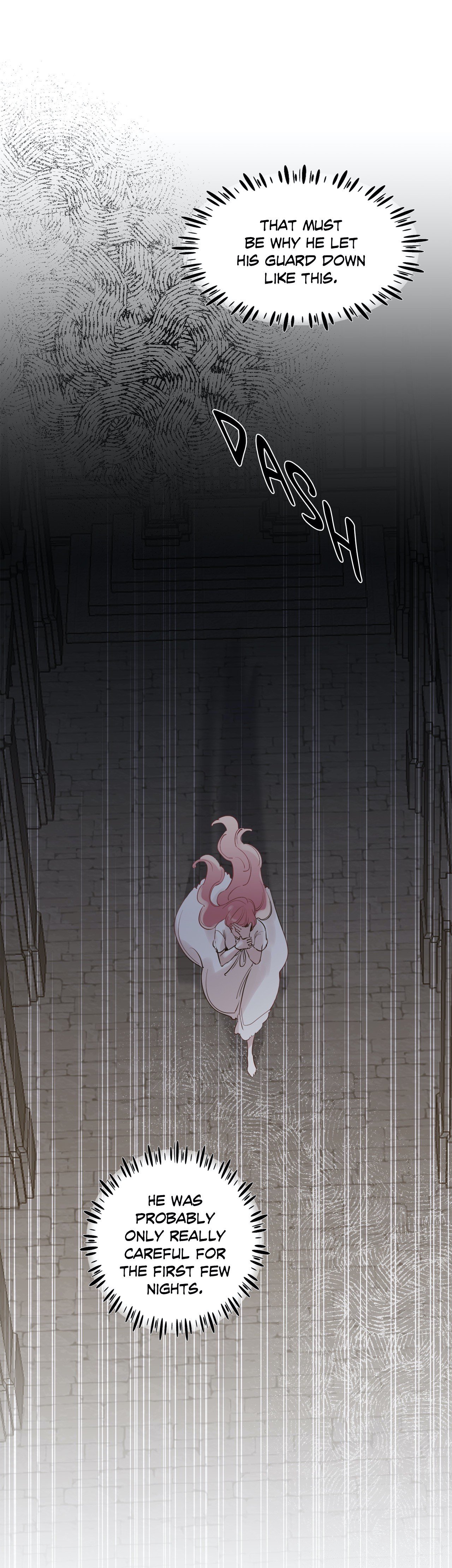 Duchess Debauchery - Chapter 28 [photo 17] - MangaPorn