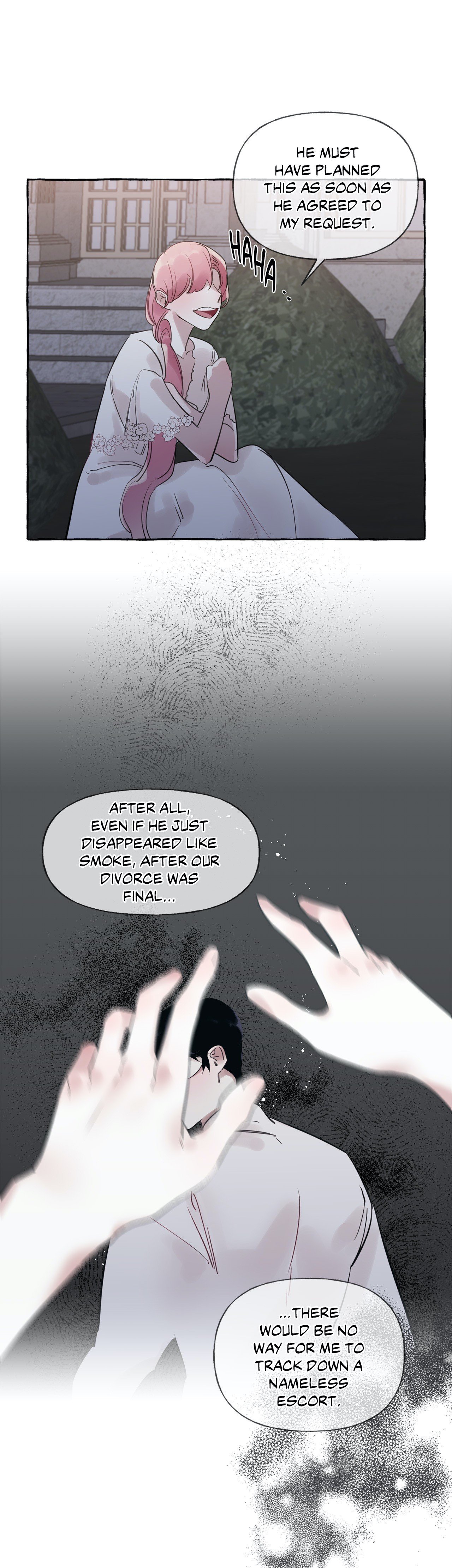 Duchess Debauchery - Chapter 28 [photo 25] - MangaPorn