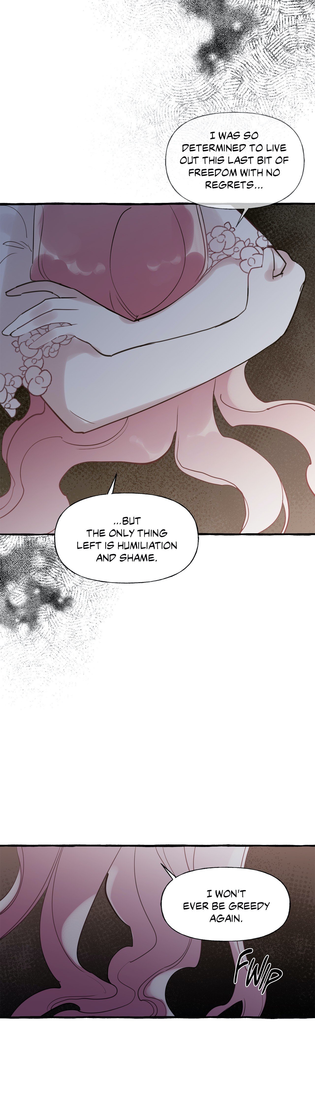 Duchess Debauchery - Chapter 28 [photo 28] - MangaPorn