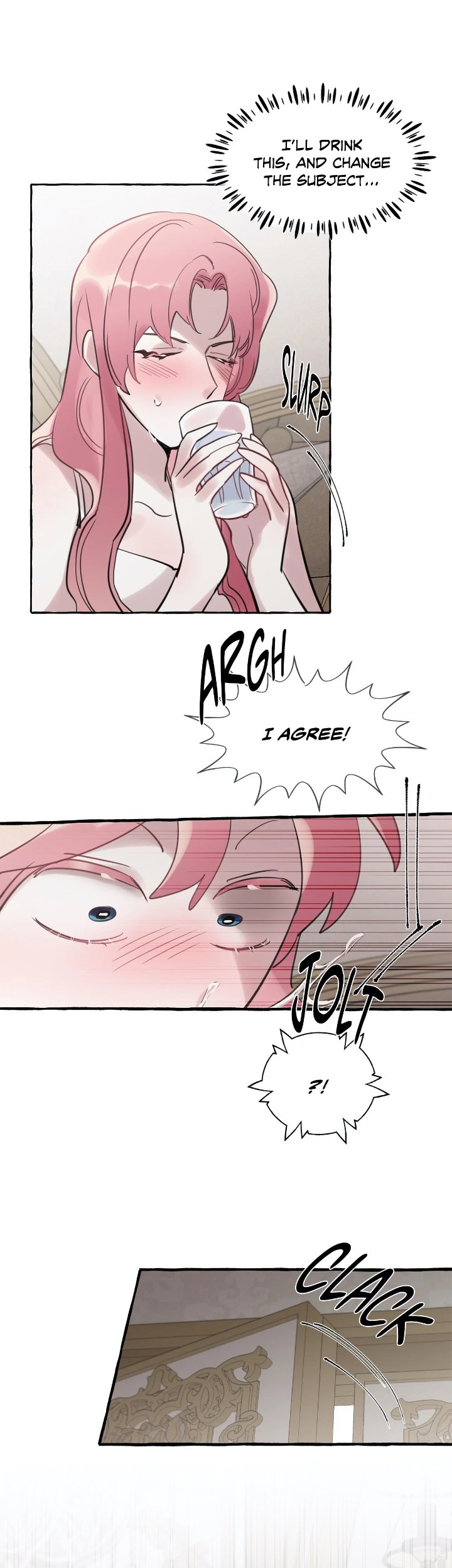 Duchess Debauchery - Chapter 29 [photo 29] - MangaPorn