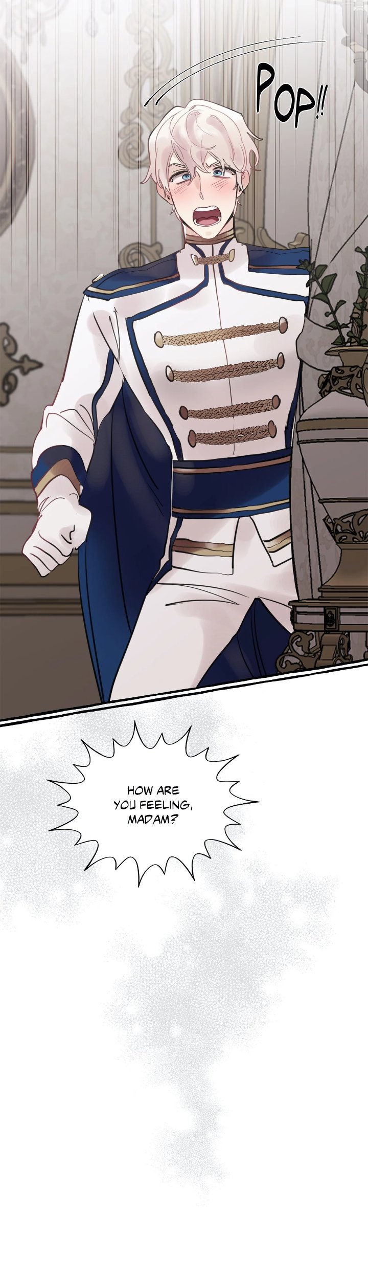 Duchess Debauchery - Chapter 29 [photo 30] - MangaPorn