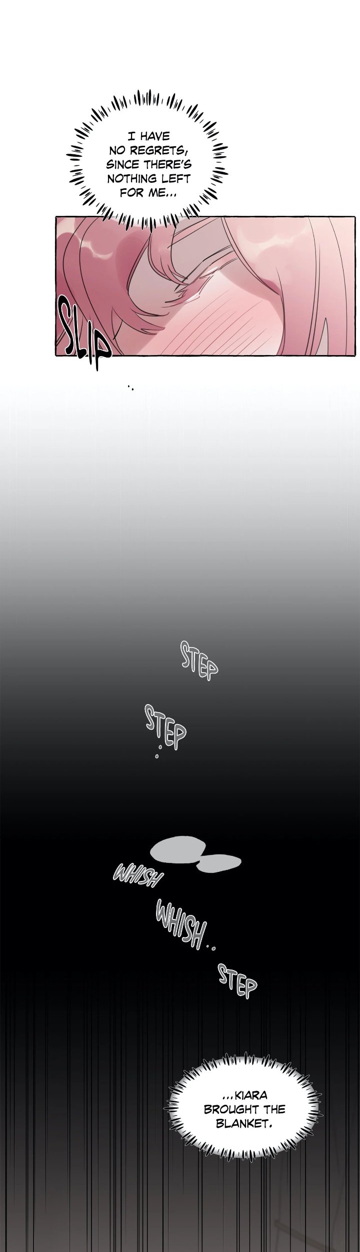 Duchess Debauchery - Chapter 29 [photo 7] - MangaPorn