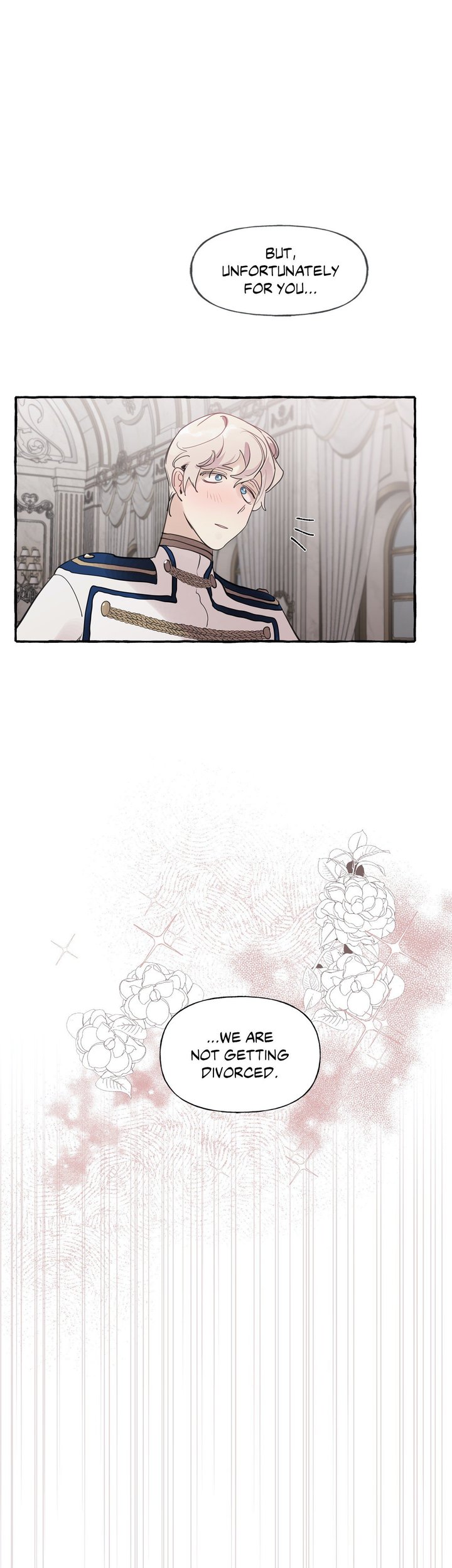 Duchess Debauchery - Chapter 31 [photo 13] - MangaPorn