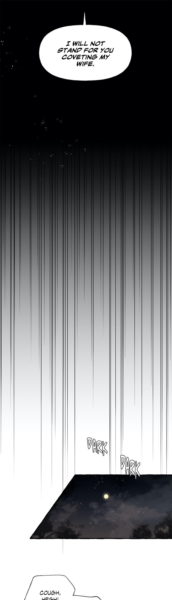 Duchess Debauchery - Chapter 31 [photo 27] - MangaPorn