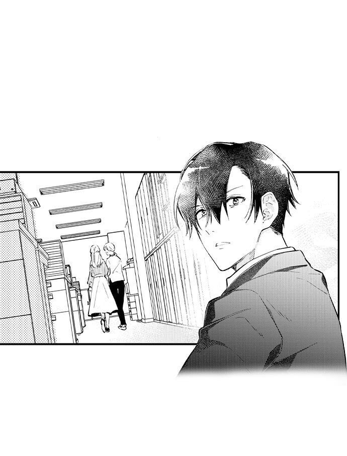 Kekkon Shitanode, Sex Yuukyuu Kudasai! - Chapter 6 [photo 10] - MangaPorn