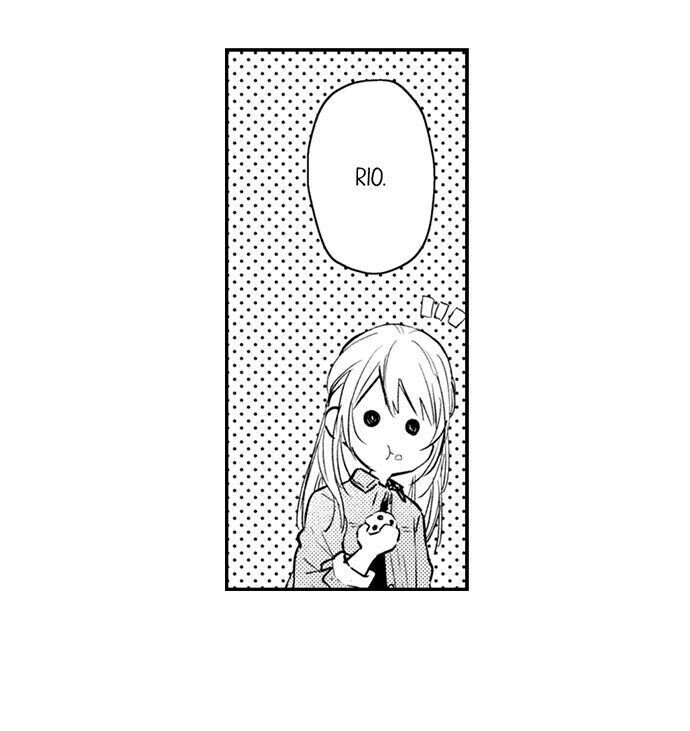 Kekkon Shitanode, Sex Yuukyuu Kudasai! - Chapter 10 [photo 11] - MangaPorn