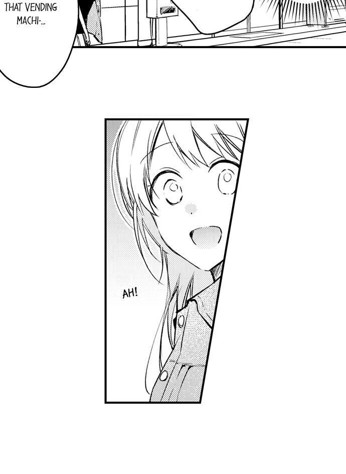 Kekkon Shitanode, Sex Yuukyuu Kudasai! - Chapter 10 [photo 18] - MangaPorn