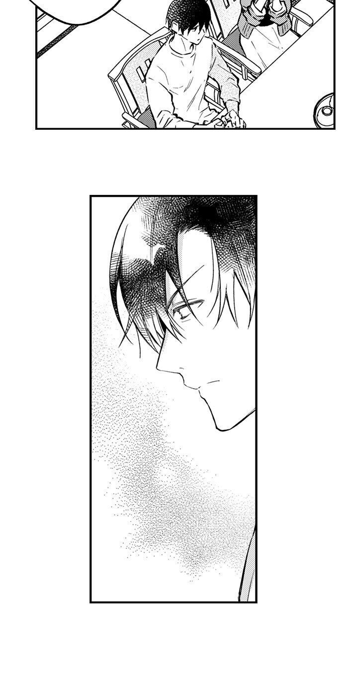 Kekkon Shitanode, Sex Yuukyuu Kudasai! - Chapter 10 [photo 7] - MangaPorn