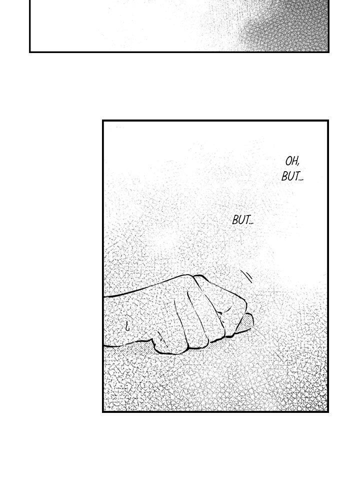 Kekkon Shitanode, Sex Yuukyuu Kudasai! - Chapter 10 [photo 9] - MangaPorn