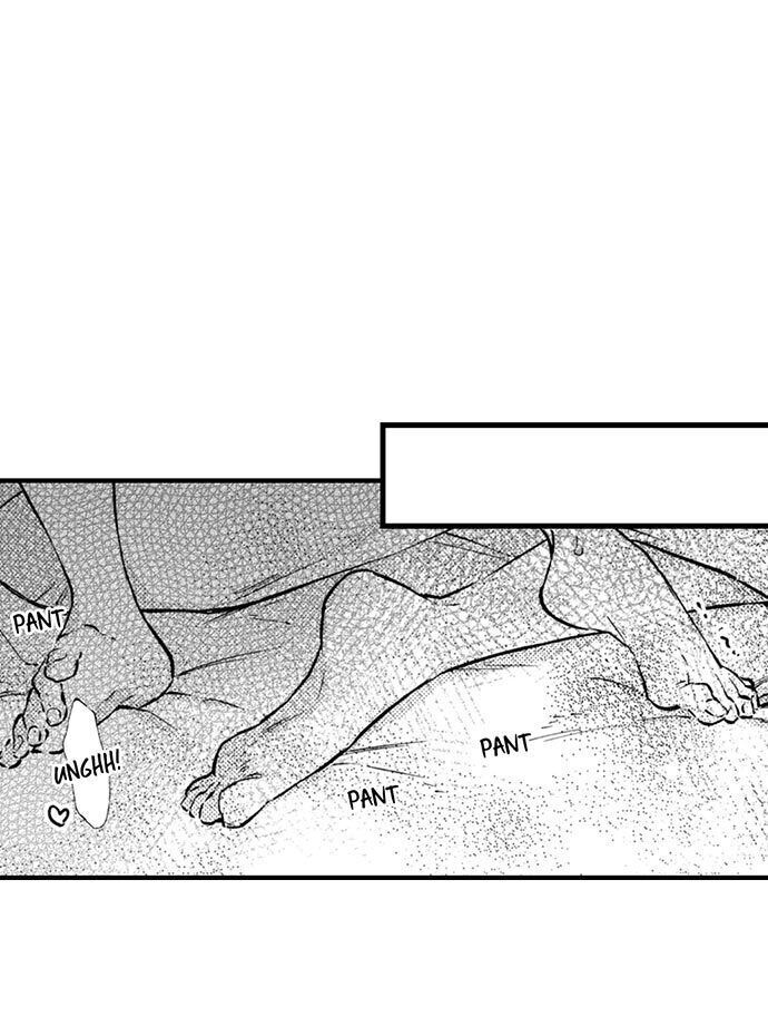 Kekkon Shitanode, Sex Yuukyuu Kudasai! - Chapter 11 [photo 17] - MangaPorn