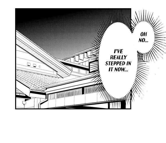 Kekkon Shitanode, Sex Yuukyuu Kudasai! - Chapter 11 [photo 5] - MangaPorn