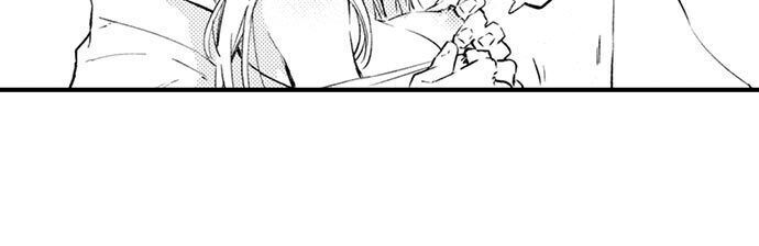 Kekkon Shitanode, Sex Yuukyuu Kudasai! - Chapter 12 [photo 3] - MangaPorn