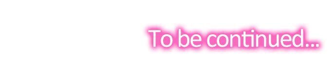 Kekkon Shitanode, Sex Yuukyuu Kudasai! - Chapter 22 [photo 9] - MangaPorn