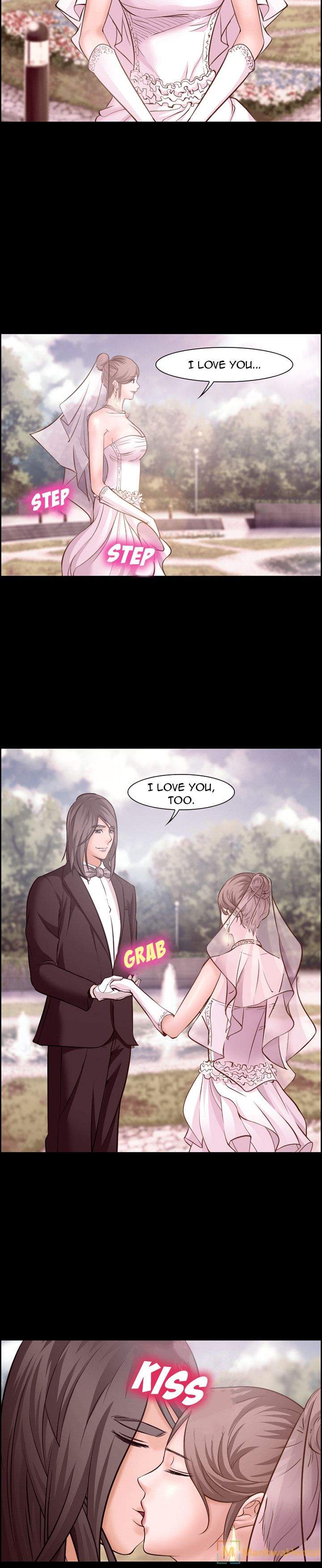 Dating Contract - Chapter 14 [photo 4] - MangaPorn