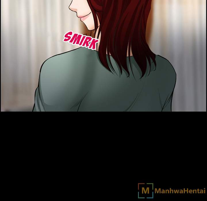 Dating Contract - Chapter 19 [photo 15] - MangaPorn