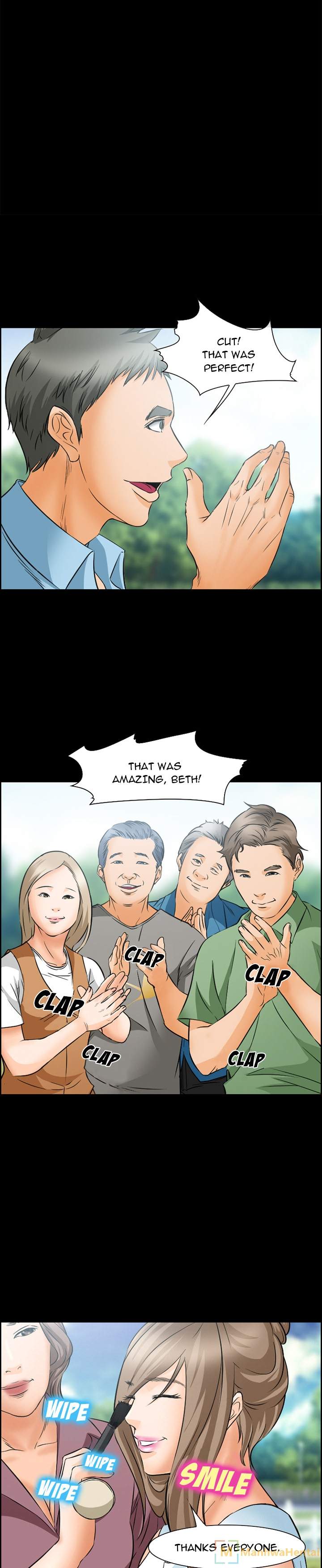 Dating Contract - Chapter 24 [photo 12] - MangaPorn