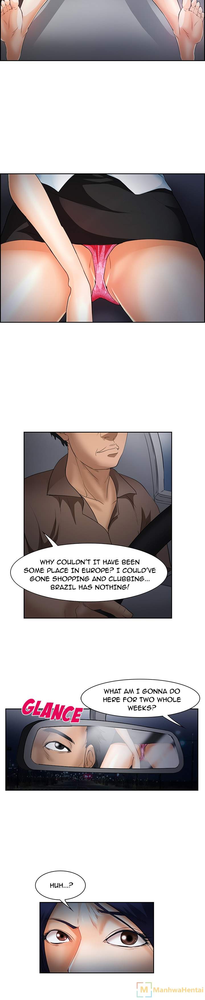 Dating Contract - Chapter 25 [photo 23] - MangaPorn