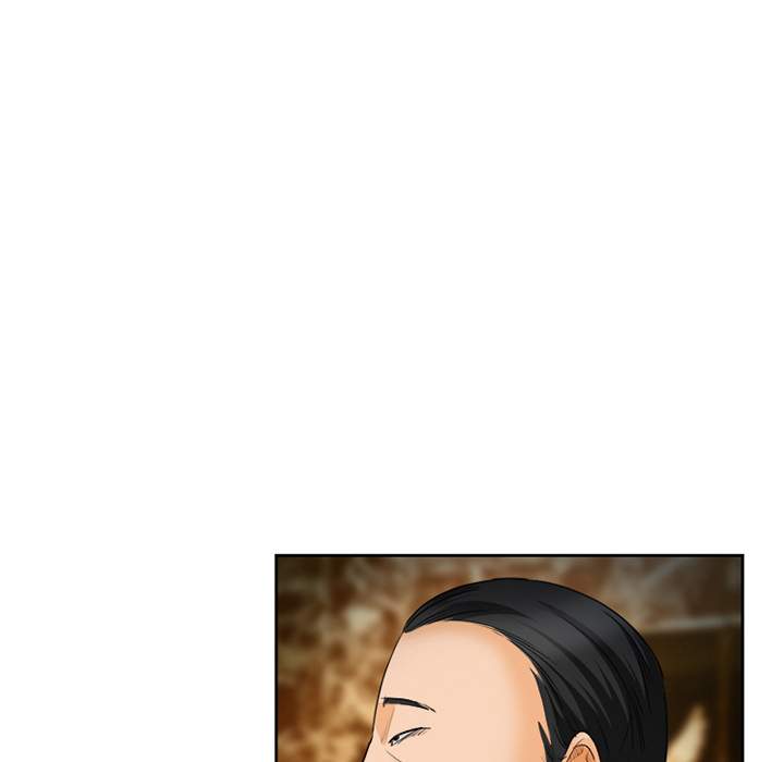 Dating Contract - Chapter 26 [photo 102] - MangaPorn